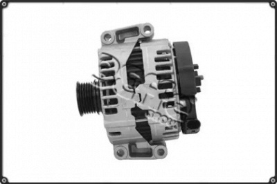3EFFE GROUP altl652 -  